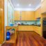 4 Bedroom House for sale in Thao Dien, Ho Chi Minh City, Thao Dien