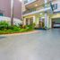 4 Bedroom House for sale in Thao Dien, Ho Chi Minh City, Thao Dien