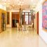 4 Bedroom House for sale in Thao Dien, Ho Chi Minh City, Thao Dien