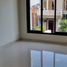 5 Bedroom House for sale in Rungkut, Surabaya, Rungkut