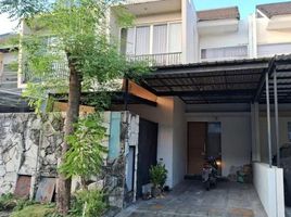 2 Schlafzimmer Haus zu verkaufen in Lakarsantri, East Jawa, Lakarsantri