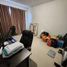 2 Schlafzimmer Haus zu verkaufen in Lakarsantri, East Jawa, Lakarsantri