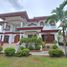 5 Bedroom Villa for sale in Quezon City, Eastern District, Quezon City