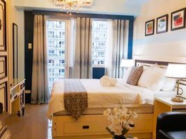  Condo for sale at Shell Residences, Pasay City