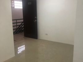 1 Habitación Apartamento en alquiler en Bambang LRT-1, Santa Cruz, Santa Cruz