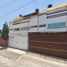 4 Habitación Casa en venta en Ocoyucan, Puebla, Ocoyucan