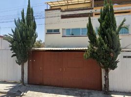 4 Habitación Casa en venta en Ocoyucan, Puebla, Ocoyucan