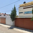 4 Habitación Casa en venta en Ocoyucan, Puebla, Ocoyucan