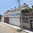 4 Habitación Casa en venta en Ocoyucan, Puebla, Ocoyucan