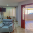 4 Schlafzimmer Haus zu verkaufen in Tuxtla Gutierrez, Chiapas, Tuxtla Gutierrez, Chiapas