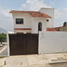 4 Schlafzimmer Haus zu verkaufen in Tuxtla Gutierrez, Chiapas, Tuxtla Gutierrez, Chiapas
