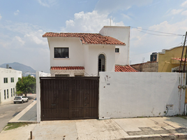 4 Schlafzimmer Haus zu verkaufen in Tuxtla Gutierrez, Chiapas, Tuxtla Gutierrez, Chiapas