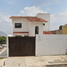 4 Bedroom House for sale in Tuxtla Gutierrez, Chiapas, Tuxtla Gutierrez, Chiapas
