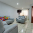 4 Schlafzimmer Haus zu verkaufen in Tuxtla Gutierrez, Chiapas, Tuxtla Gutierrez, Chiapas