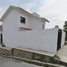 4 Schlafzimmer Haus zu verkaufen in Tuxtla Gutierrez, Chiapas, Tuxtla Gutierrez, Chiapas