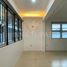 Maison 4 chambre à vendre à Las Pinas City, Metro Manila, Las Pinas City