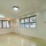 Maison 4 chambre à vendre à Las Pinas City, Metro Manila, Las Pinas City