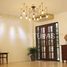 Maison 4 chambre à vendre à Las Pinas City, Metro Manila, Las Pinas City
