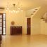 Maison 4 chambre à vendre à Las Pinas City, Metro Manila, Las Pinas City
