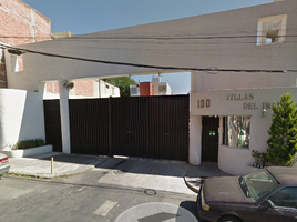 2 Schlafzimmer Appartement zu verkaufen in Alvaro Obregon, Mexico City, Alvaro Obregon