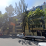 Appartement 2 chambre à vendre à Azcapotzalco, Mexico City, Azcapotzalco