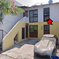 2 Bedroom House for sale in Tonala, Jalisco, Tonala