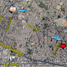 2 Bedroom House for sale in Tonala, Jalisco, Tonala
