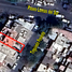 2 Bedroom House for sale in Tonala, Jalisco, Tonala