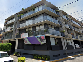 Condominium 3 chambre à vendre à Miguel Hidalgo, Mexico City, Miguel Hidalgo, Mexico City