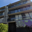Condominium 3 chambre à vendre à Miguel Hidalgo, Mexico City, Miguel Hidalgo, Mexico City