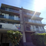 Condominium 3 chambre à vendre à Miguel Hidalgo, Mexico City, Miguel Hidalgo, Mexico City