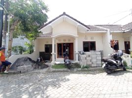 2 Kamar Rumah for sale in Ngemplak, Sleman, Ngemplak