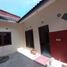 2 Kamar Rumah for sale in Ngemplak, Sleman, Ngemplak