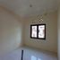 2 Kamar Rumah for sale in Ngemplak, Sleman, Ngemplak