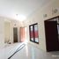 2 Bedroom House for sale in Ngemplak, Sleman, Ngemplak