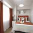 Condominium Studio à vendre à Mandaluyong City, Metro Manila, Mandaluyong City