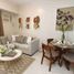 Condominium Studio à vendre à Mandaluyong City, Metro Manila, Mandaluyong City