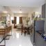 Condominium Studio à vendre à Mandaluyong City, Metro Manila, Mandaluyong City