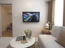Condominium Studio à vendre à Mandaluyong City, Metro Manila, Mandaluyong City