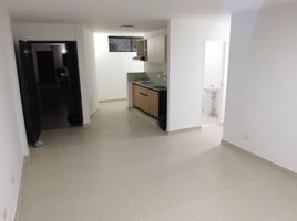 4 Habitación Apartamento en venta en River View Park, Cali, Cali