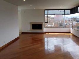 3 Bedroom Apartment for rent in Bogota, Cundinamarca, Bogota