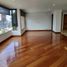 3 Bedroom Apartment for rent in Bogota, Cundinamarca, Bogota