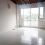 Appartement 2 chambre à vendre à Medellin, Antioquia, Medellin