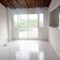 Appartement 2 chambre à vendre à Medellin, Antioquia, Medellin