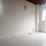 Appartement 2 chambre à vendre à Medellin, Antioquia, Medellin