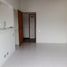 Appartement 2 chambre à vendre à Medellin, Antioquia, Medellin