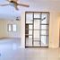 4 Habitación Casa en venta en Cebu City, Central Visayas, Cebu City, Cebu, Central Visayas, Filipinas