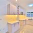 4 Habitación Casa en venta en Cebu City, Central Visayas, Cebu City, Cebu, Central Visayas, Filipinas