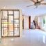 4 Habitación Casa en venta en Cebu City, Central Visayas, Cebu City, Cebu, Central Visayas, Filipinas