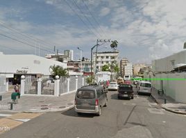  Grundstück zu verkaufen in Guayaquil, Guayas, Guayaquil, Guayaquil, Guayas